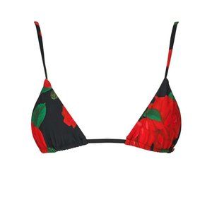 NWT Lahana Swim x Jagger & Stone Jameson Top
